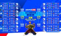 世界举重全国联赛加强基层教练继续教育体系