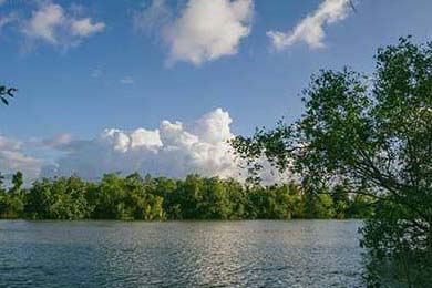 Group B 助推，英队首战轻松取胜意大利，英国和意大利比赛