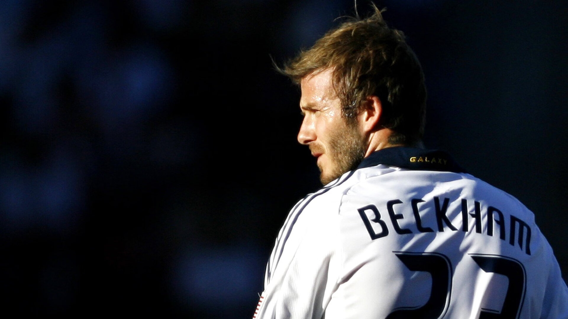 数字化足球赛事积分管理系统在行业内广泛应用，足球比赛积分表格说明