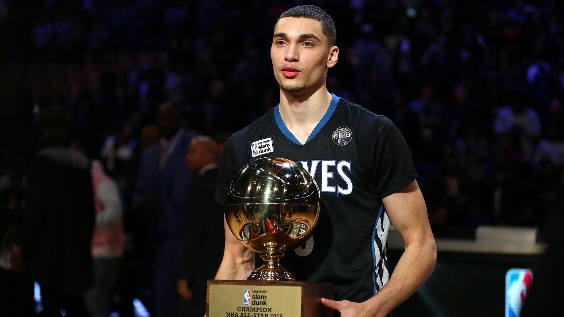 JDG大动作引援或重塑联盟格局，jdg战队lol成员名单