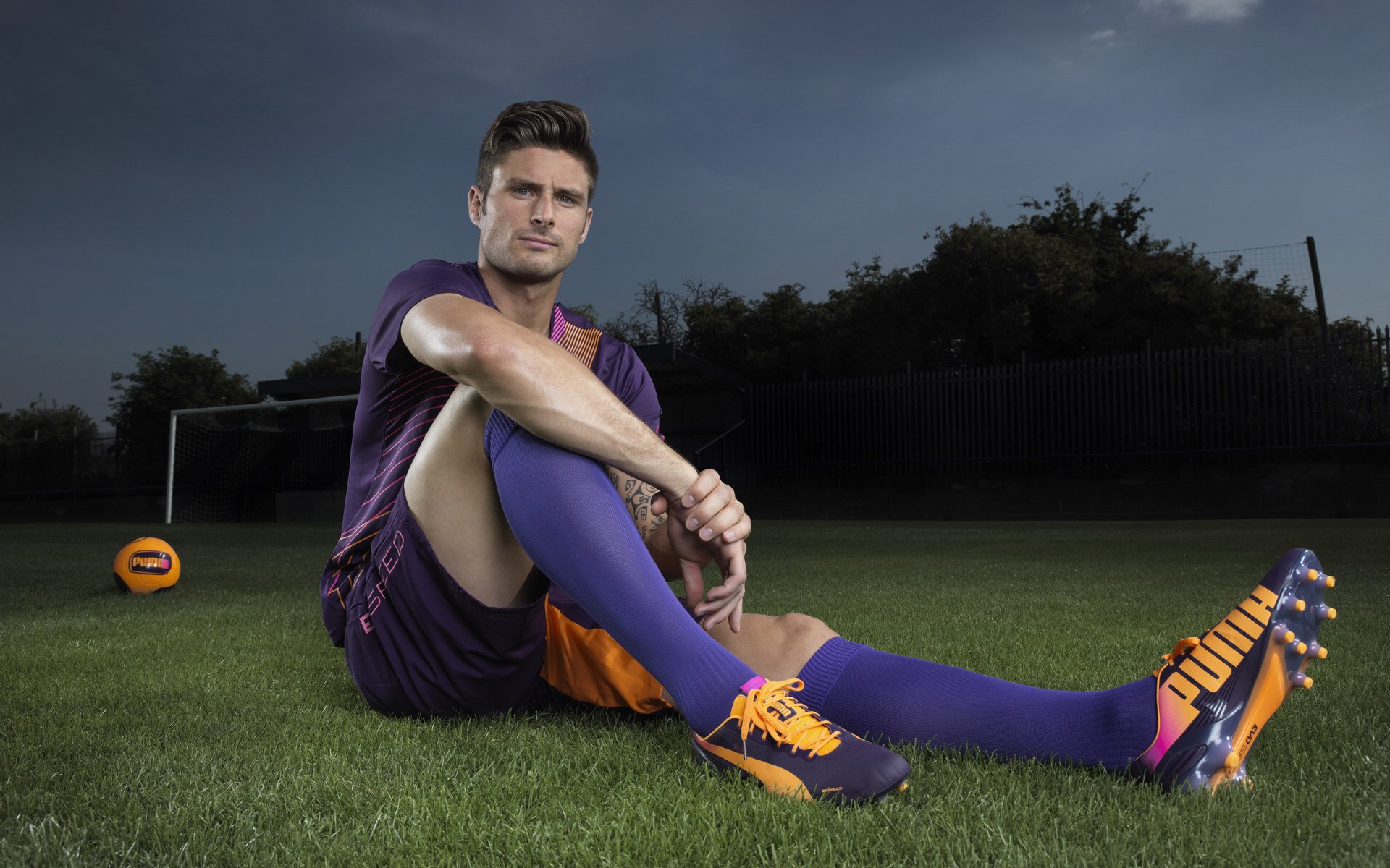 欧洲杯神奇逆转：战术调整让人难以置信的戏剧，70秒还原欧洲杯惊魂瞬间