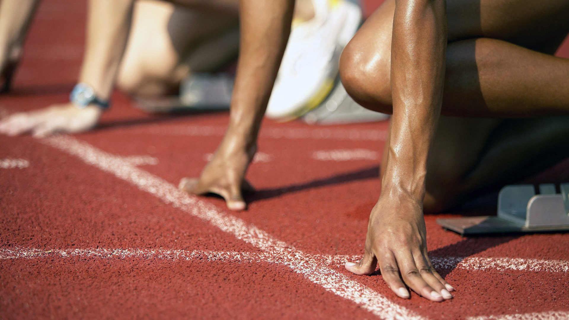 法甲光辉夜：细节成就胜利故事，光辉之甲效果