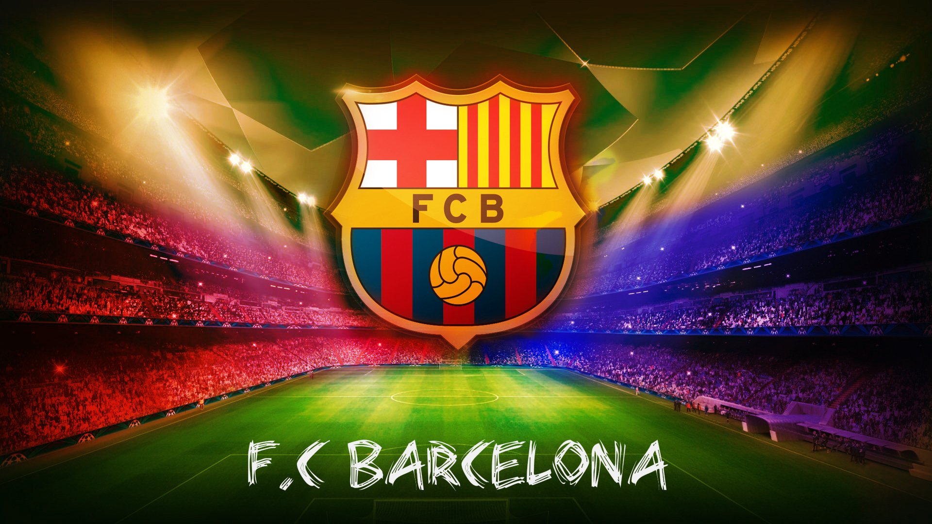 冠军球队社媒运营团队获行业奖项表彰创造性传播案例