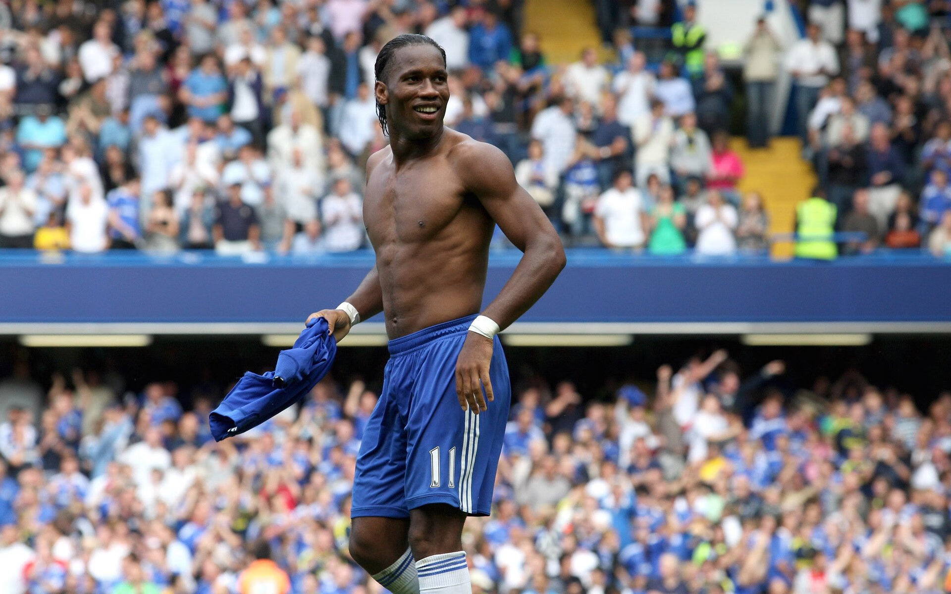 勇士主帅盛赞库里领导力，球队目标直指季后赛，勇士队在库里之前的领袖