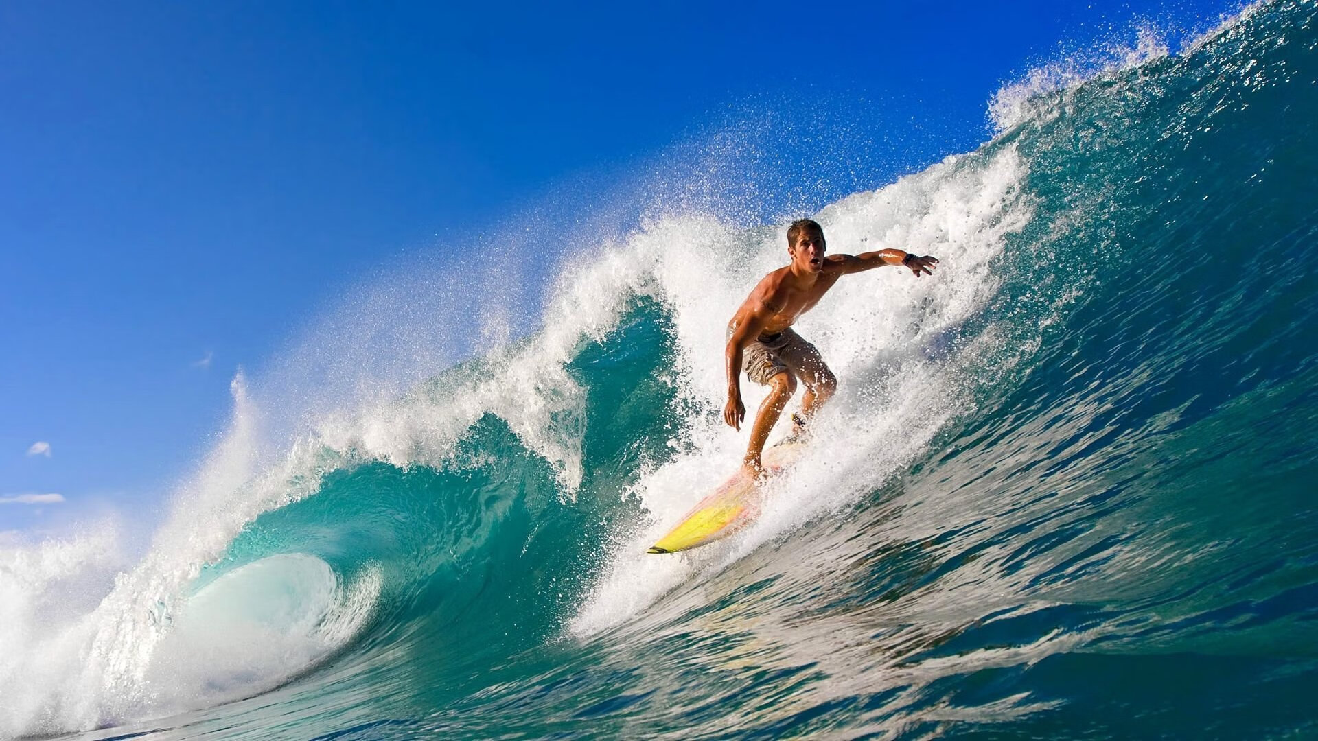 特色足球故事拍摄系列剧受到青少年群体广泛关注，足球主题摄影