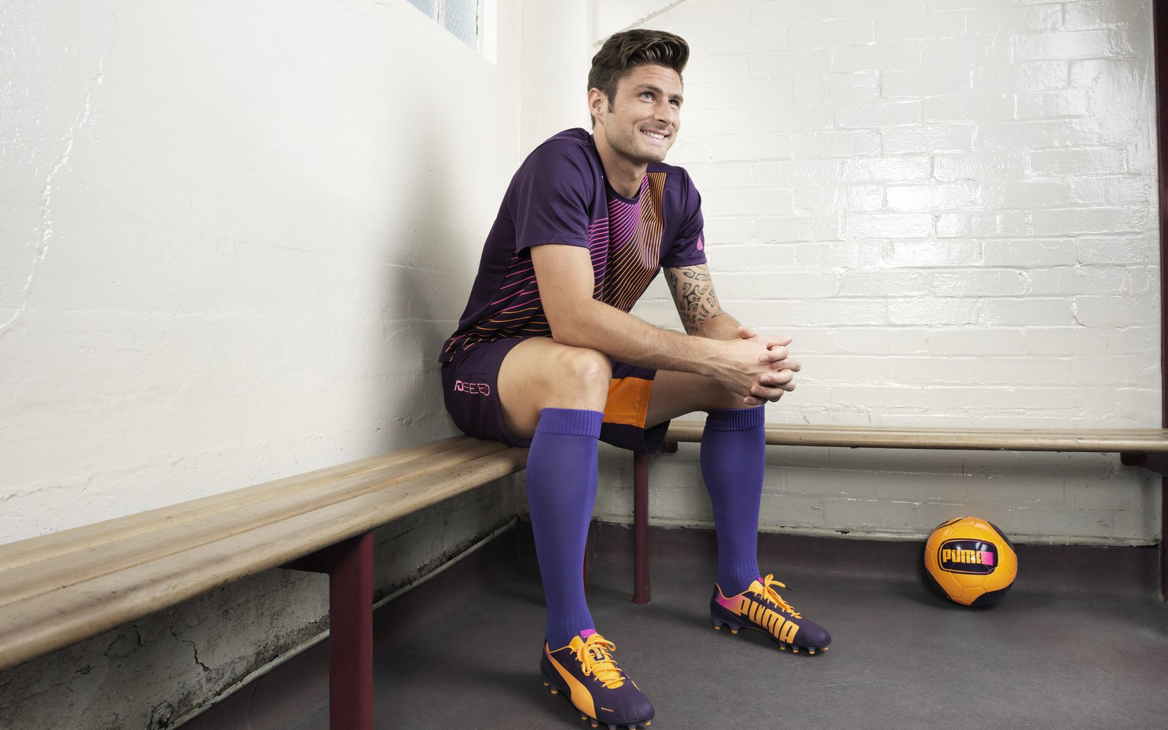 独行侠主帅谈比赛控制能力有所进步，独行侠 主场