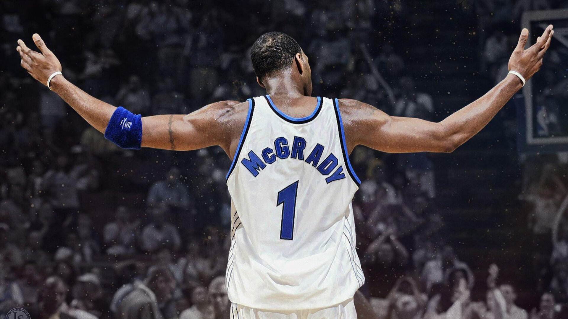 哈腾17中14轰33+19仍无缘今日最佳，只因字母哥创纪录，哈腾网络科技有限公司