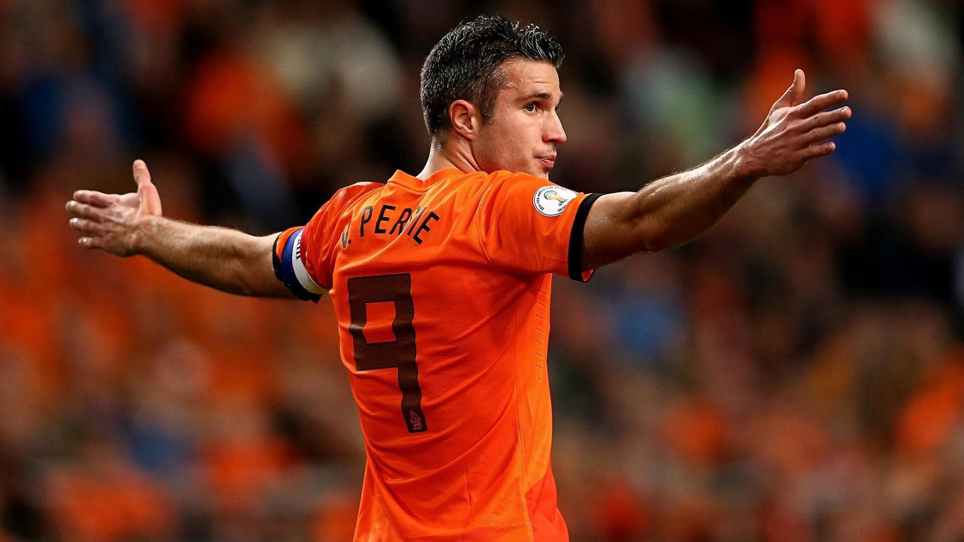 城市体育场馆数字化管理系统正式投入使用，体育场馆智慧管理系统