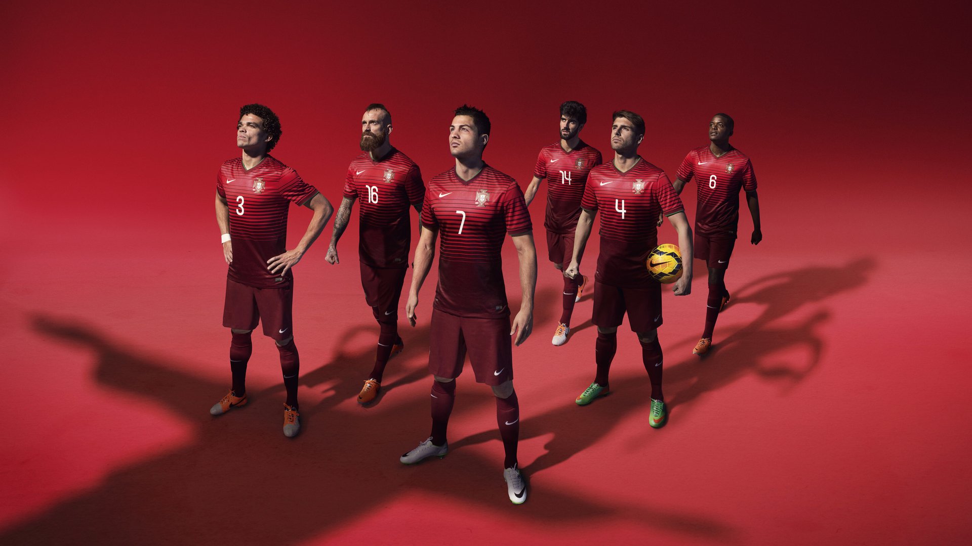 少年体操选拔赛涌现多位潜力选手，少年体操冠军