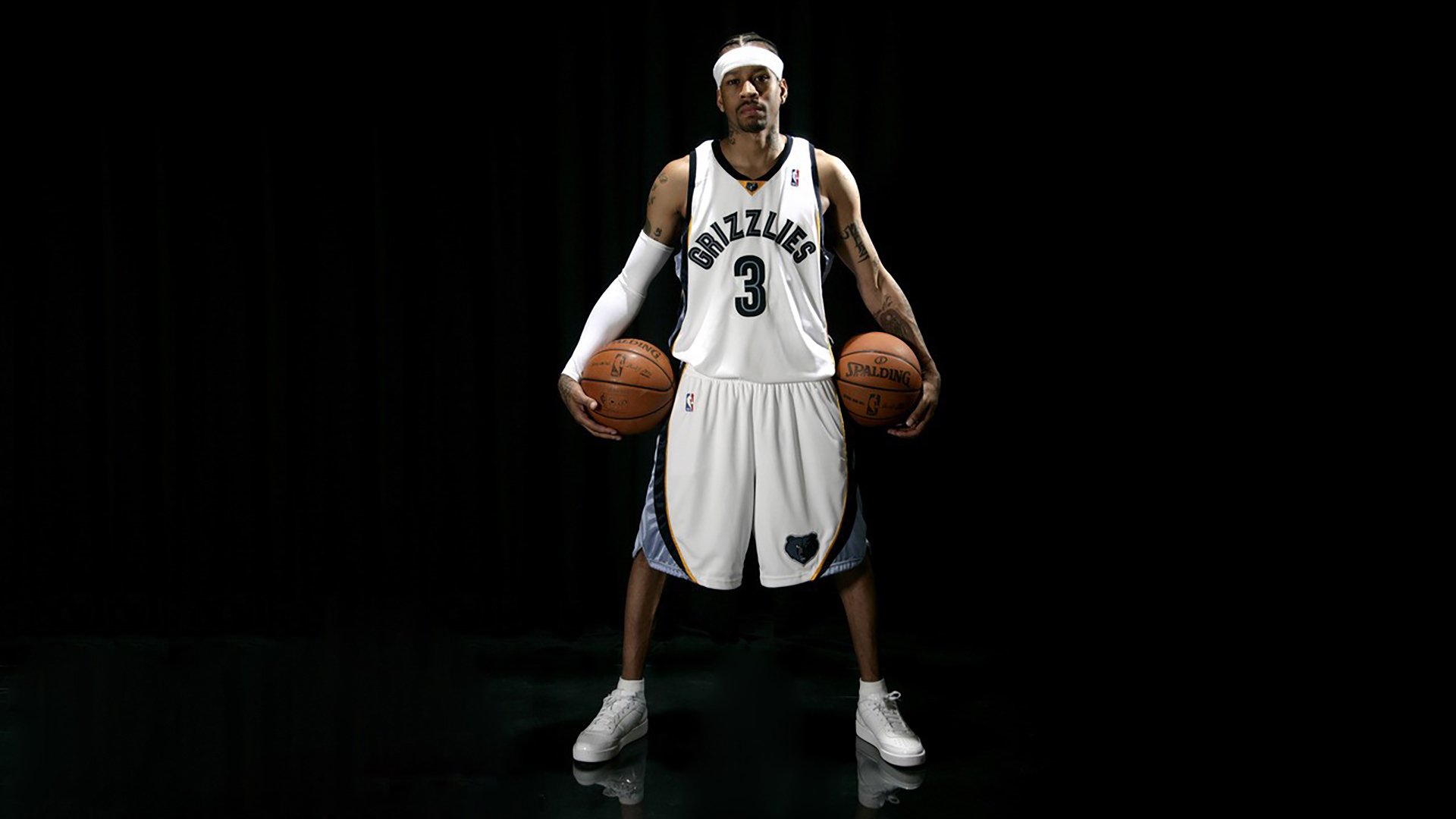 弗兰克怒怼卡拉格：欧战4-0验货，热刺不是“英乙队”！