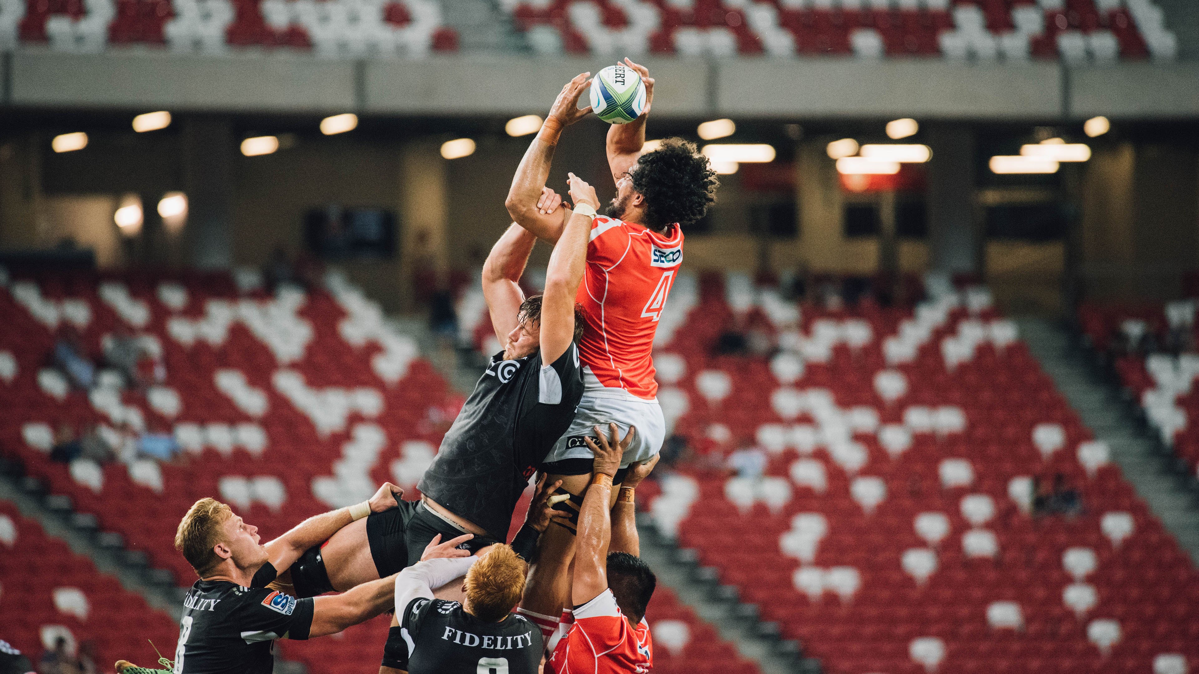 掘金交易流言：阿隆戈登、小迈克尔波特、贾马尔穆雷谁可能引援？