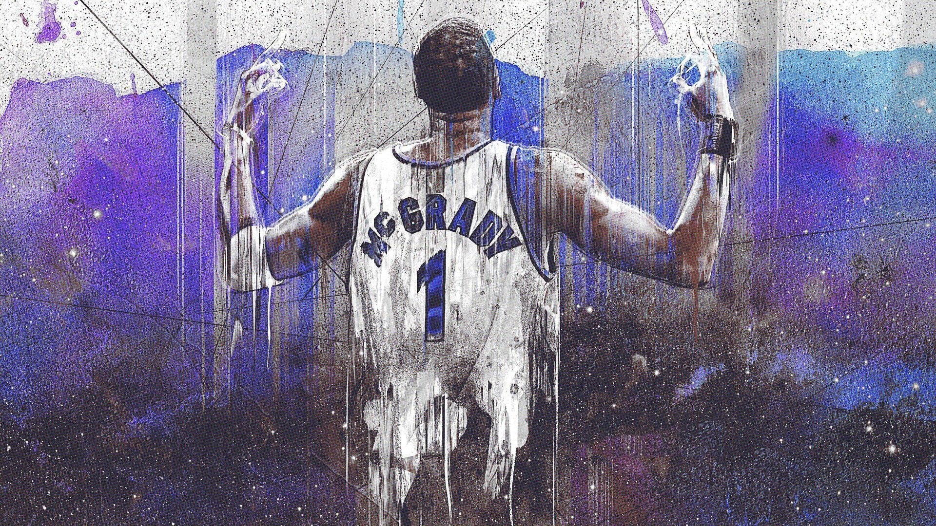 西甲火力全开：连续攻门突破对手防线，西甲连场进球纪录