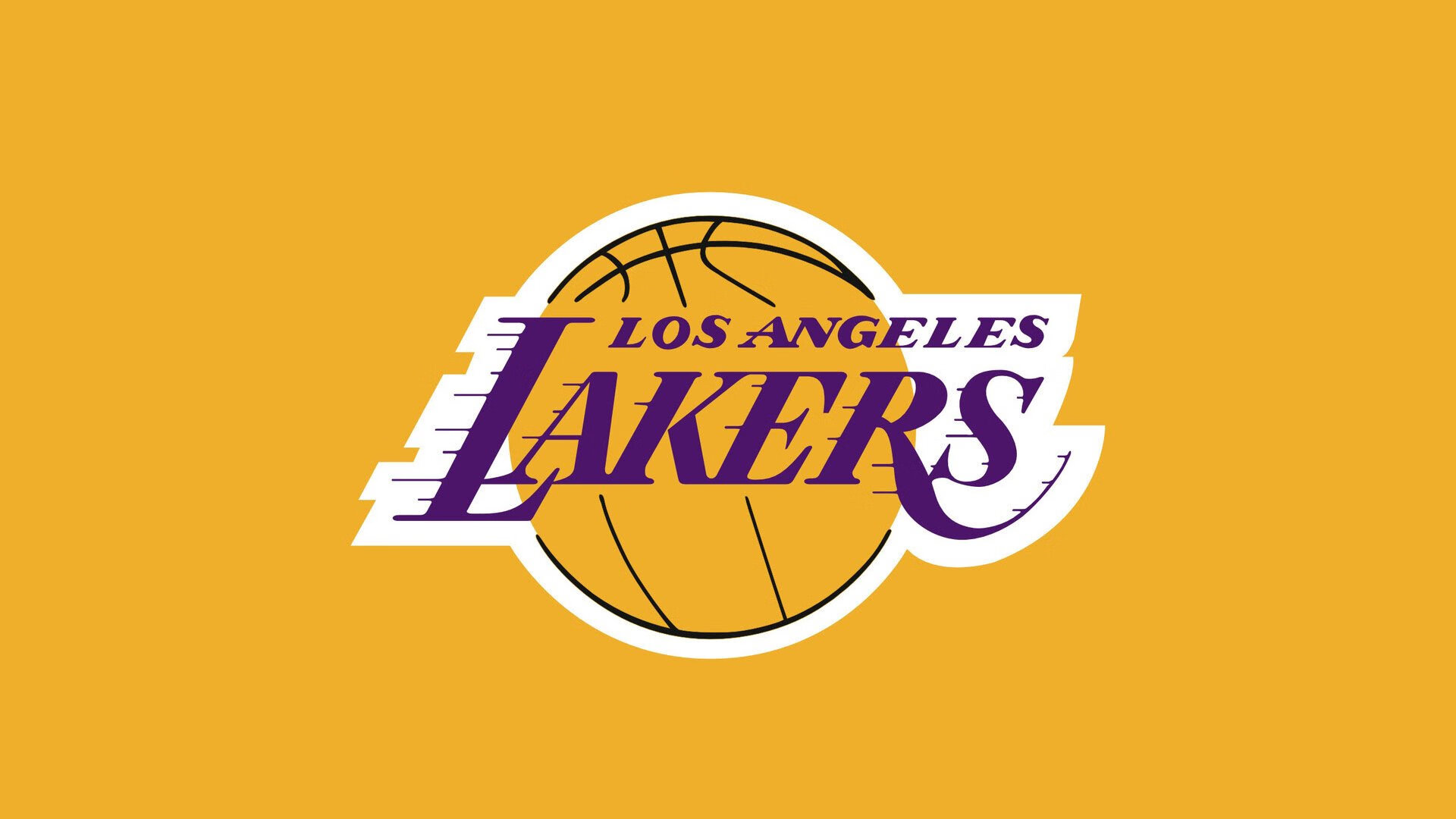 澳大利亚橄榄球联赛激烈异常，传统强队实力凸显，澳大利亚nrl橄榄球联赛