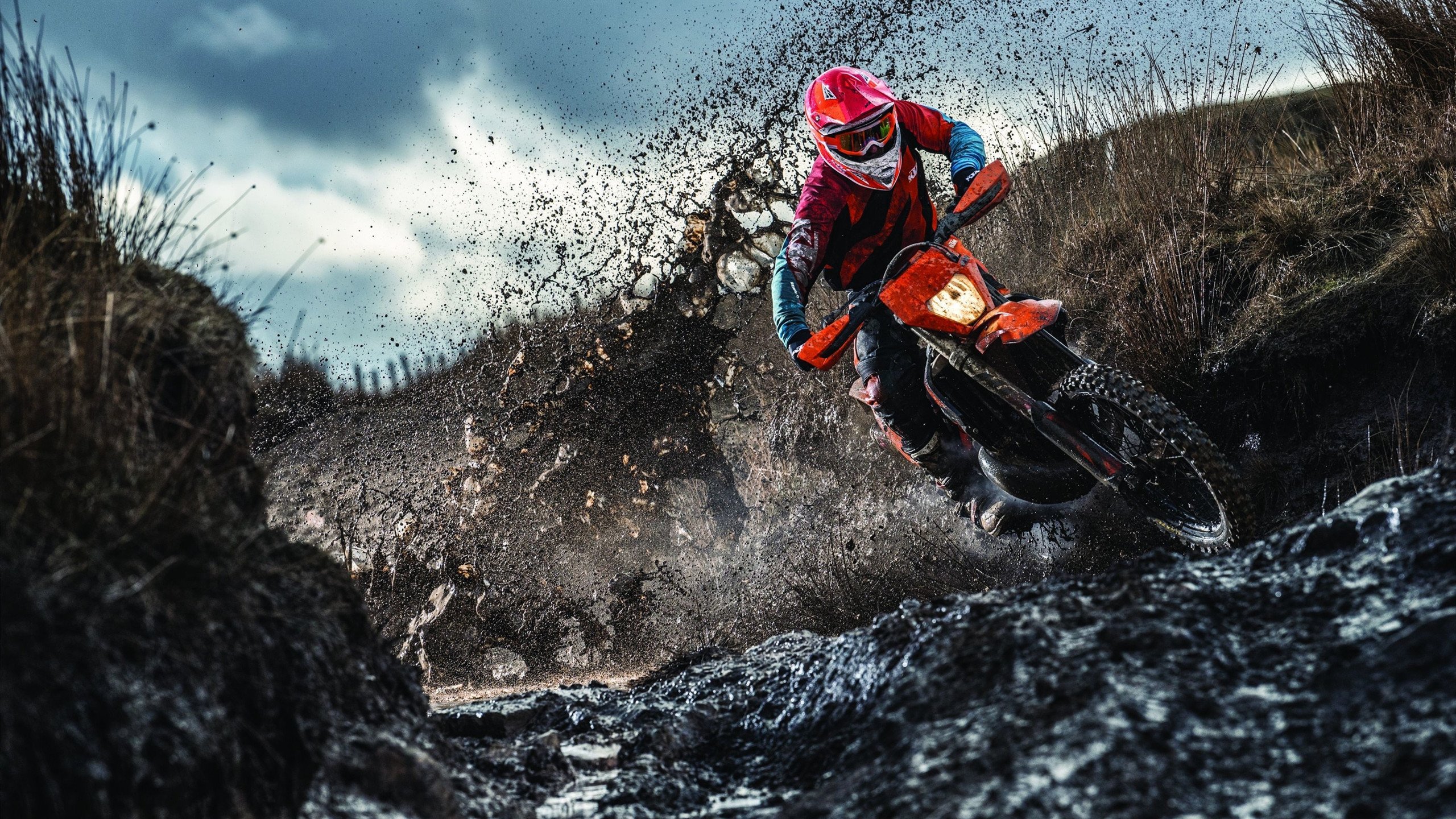 理查利森脱衣庆祝遭打脸，基斯怒批其永远学不会，理查利森集锦