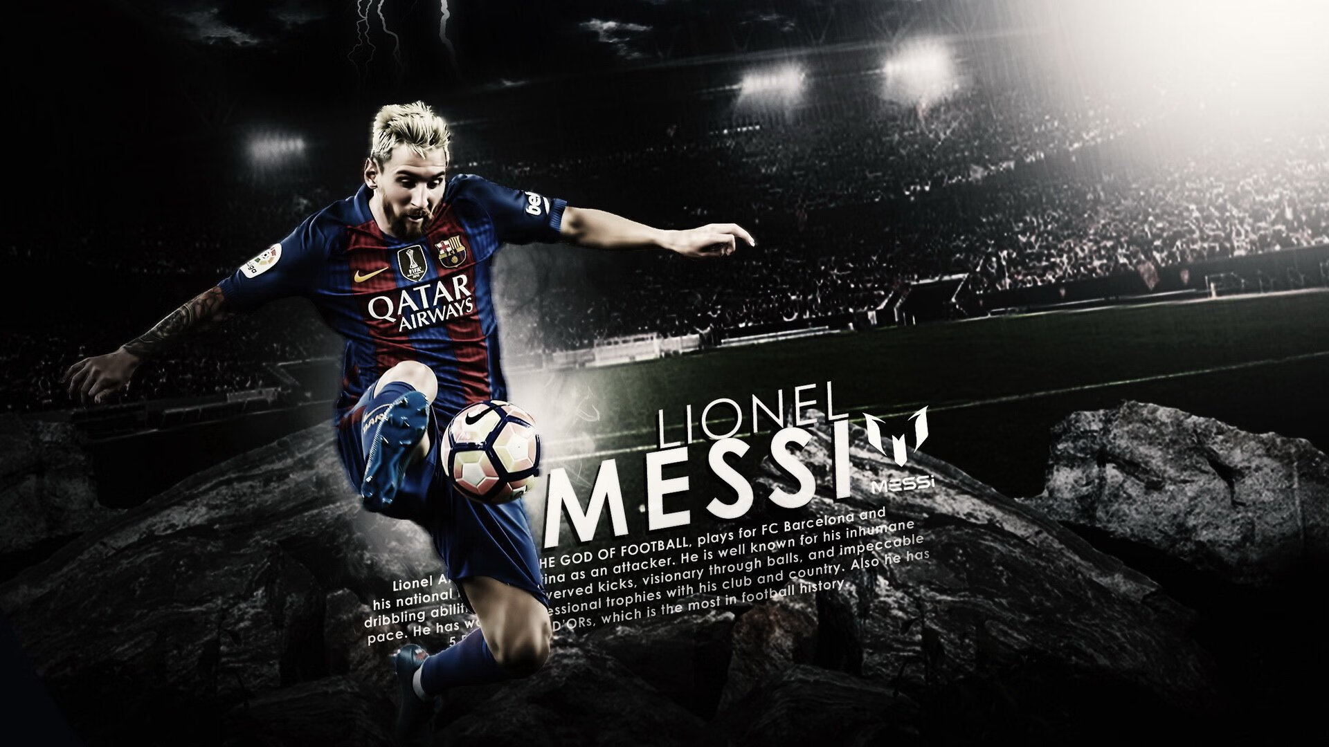 中国足球职业联赛赛场安全保障措施加强，足球赛事风险及防范措施