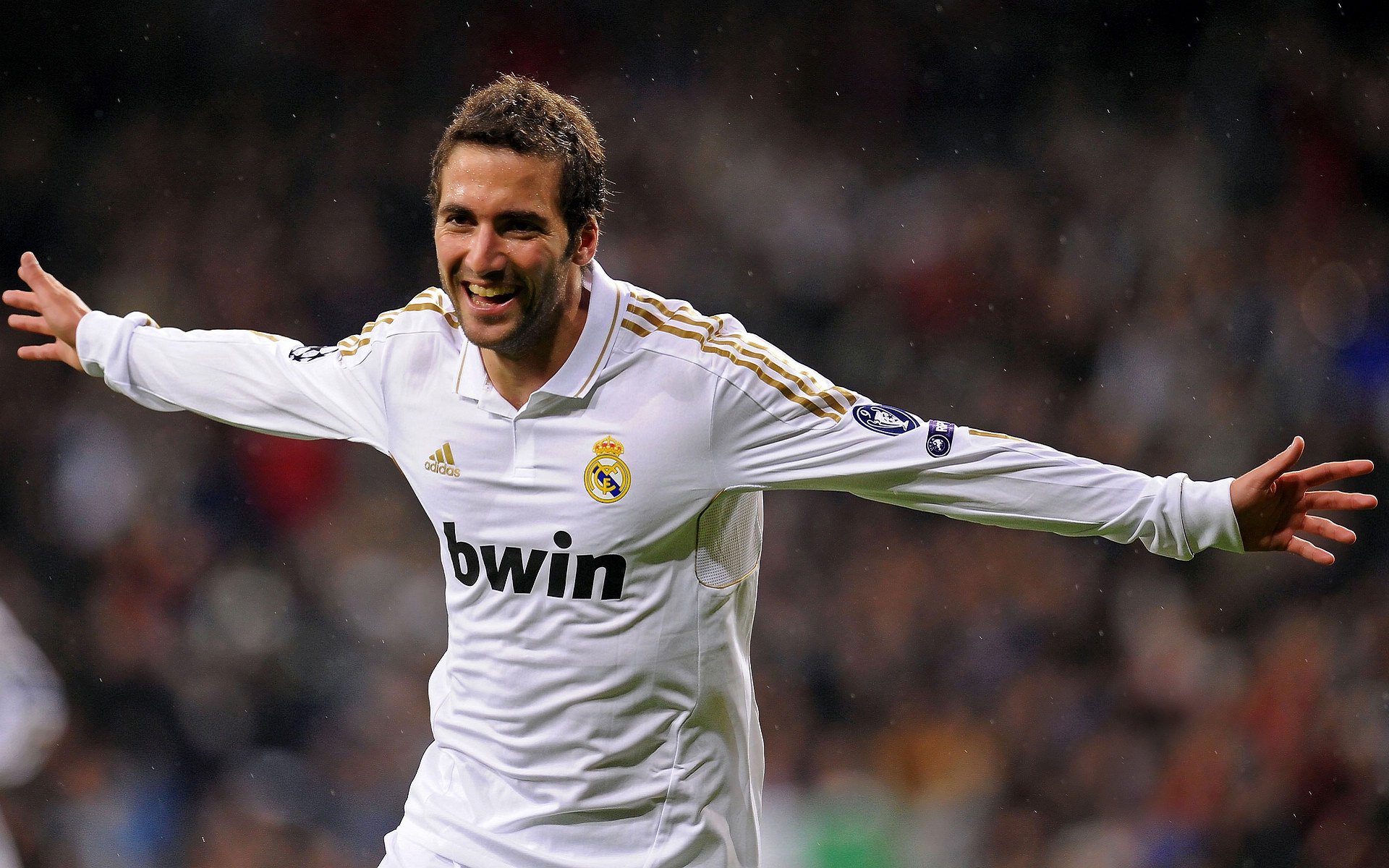 世界酒店高尔夫邀请赛:参赛选手风采尽显